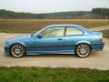 M3 Coupe (E36)