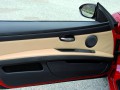Caractéristiques techniques de BMW M3 Coupe (E92) - picture 13