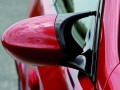 Caractéristiques techniques de BMW M3 Coupe (E92) - picture 14