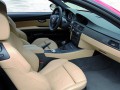 Caractéristiques techniques de BMW M3 Coupe (E92) - picture 10