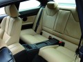 Caractéristiques techniques de BMW M3 Coupe (E92) - picture 19