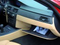 Caractéristiques techniques de BMW M3 Coupe (E92) - picture 15