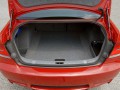 Caractéristiques techniques de BMW M3 Coupe (E92) - picture 18