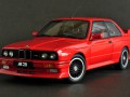 M3 (E30)
