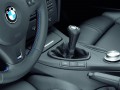 Especificaciones técnicas de BMW M3 (E90) - picture 9