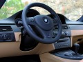 Especificaciones técnicas de BMW M3 (E90) - picture 11