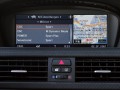Especificaciones técnicas de BMW M3 (E90) - picture 12