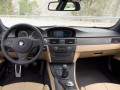 Especificaciones técnicas de BMW M3 (E90) - picture 7