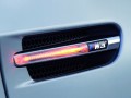 Especificaciones técnicas de BMW M3 (E90) - picture 10