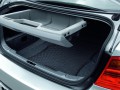 Especificaciones técnicas de BMW M3 (E90) - picture 15