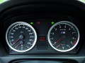 Especificaciones técnicas de BMW M3 (E90) - picture 13