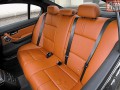 Especificaciones técnicas de BMW M3 (E90) - picture 16