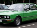 Τεχνικά χαρακτηριστικά για BMW M5 (E12) - picture 3