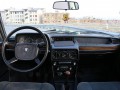 Τεχνικά χαρακτηριστικά για BMW M5 (E12) - picture 5