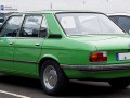 Τεχνικά χαρακτηριστικά για BMW M5 (E12) - picture 4
