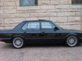 Technische Daten und Spezifikationen für BMW M5 (E28) - picture 3