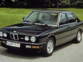 M5 (E28)
