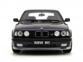 Technische Daten und Spezifikationen für BMW M5 (E34) - picture 2