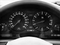 Technische Daten und Spezifikationen für BMW M5 (E34) - picture 9