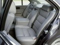 Technische Daten und Spezifikationen für BMW M5 (E34) - picture 10