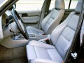Technische Daten und Spezifikationen für BMW M5 (E34) - picture 11