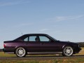 Technische Daten und Spezifikationen für BMW M5 (E34) - picture 3