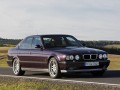 M5 (E34)