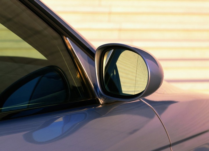 Technische Daten und Spezifikationen für BMW M5 (E39) - picture 8