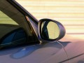 Technische Daten und Spezifikationen für BMW M5 (E39) - picture 8