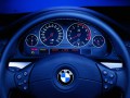 Technische Daten und Spezifikationen für BMW M5 (E39) - picture 7