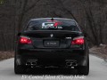 Technische Daten und Spezifikationen für BMW M5 (E60) - picture 9
