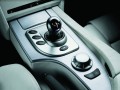 Technische Daten und Spezifikationen für BMW M5 (E60) - picture 14