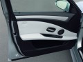 Technische Daten und Spezifikationen für BMW M5 (E60) - picture 16