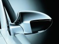 Technische Daten und Spezifikationen für BMW M5 (E60) - picture 18