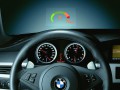 Technische Daten und Spezifikationen für BMW M5 (E60) - picture 13