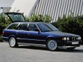 M5 Touring (E34)