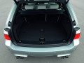 Technische Daten und Spezifikationen für BMW M5 Touring (E61) - picture 18