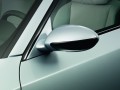 Technische Daten und Spezifikationen für BMW M5 Touring (E61) - picture 15