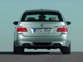 Technische Daten und Spezifikationen für BMW M5 Touring (E61) - picture 3