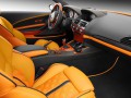 Τεχνικά χαρακτηριστικά για BMW M6 (E63) - picture 3