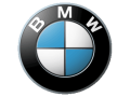 Technical specifications of the car and fuel economy of BMW