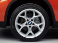 Technical specifications and characteristics for【BMW X1 I (E84) Restyling】 - picture 9