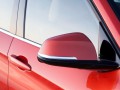 Technical specifications and characteristics for【BMW X1 I (E84) Restyling】 - picture 8