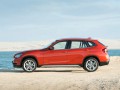 Technical specifications and characteristics for【BMW X1 I (E84) Restyling】 - picture 3