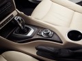 Technical specifications and characteristics for【BMW X1 I (E84) Restyling】 - picture 11