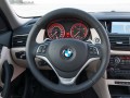 Technical specifications and characteristics for【BMW X1 I (E84) Restyling】 - picture 14