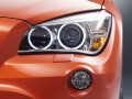 Technical specifications and characteristics for【BMW X1 I (E84) Restyling】 - picture 6
