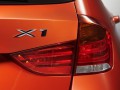 Technical specifications and characteristics for【BMW X1 I (E84) Restyling】 - picture 7