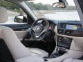 Technical specifications and characteristics for【BMW X1 I (E84) Restyling】 - picture 15