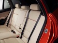 Technical specifications and characteristics for【BMW X1 I (E84) Restyling】 - picture 13
